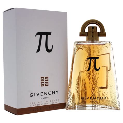 bargain perfume that smells kije givenchy